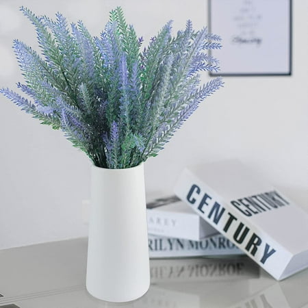 White Ceramic Vase Simple Home Decor Ornaments Desktop Tall Flower vase Fireplace Decoration White Ceramic Vase Simple Home Decor Ornaments Desktop Tall Flower vase Fireplace Decoration